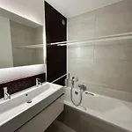 Bel Air - Spacious With Stunning Sea View And Terrace T15 Διαμέρισμα