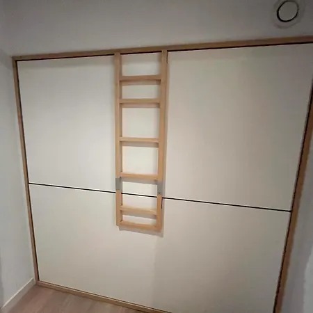 Bel Air - Spacious With Stunning Sea View And Terrace T15 아파트 오스텐드