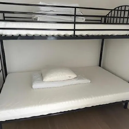 Bel Air - Spacious With Stunning Sea View And Terrace T15 Appartement *